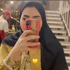 zahraaalmusawe0