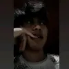 manthc3