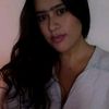 nathalieyidijimenez