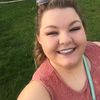 rachelmoonz