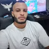 cancelado_012