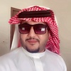 ali_allhrbi