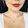 alitakstro