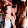 brysonsmomma17