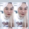 nura_lestari88