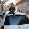 bestounmouhamed