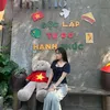 _thanhhuyen0301_