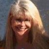 stacyroberts02