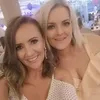 lynnedoherty0