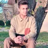 1ali_jalil