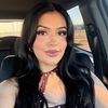 jocelynee1258