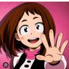 ochako_uraraka173.2