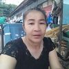 user159206211