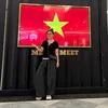 ngoc.rubii241