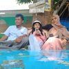 alnazaa