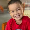 234nguyengiathien