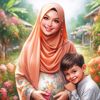 musamahes