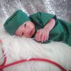 muhammad.gavin4