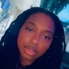 br_yelle__