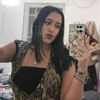 ximeenaabs