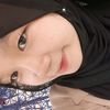 amel_aja343