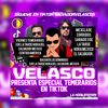 salvadorvelasco5