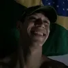 tonzinhozz