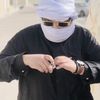user941633346