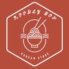 noodly_bop