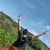marcia_2022