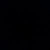 tahir_aly66