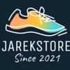 jarekstore