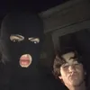 williamjeff_22