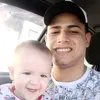 guilhermecosta1128
