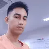ericalmarez1