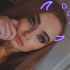 krista_nichole97