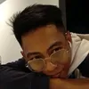 xian.bautista