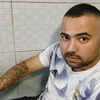brazzukasdoidera