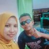 mawar56776
