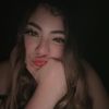rosalindagmz