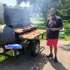 darrelbrown735