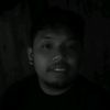 al_f4dan1