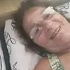 orildafeldmann6