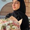 آلــ عنود إليـقنت  ✨