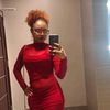 barbie_barb2