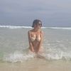 nathaly_josefa