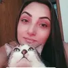 amordepetnb