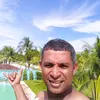user096568766