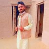 amiralisss
