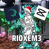 rioxem3